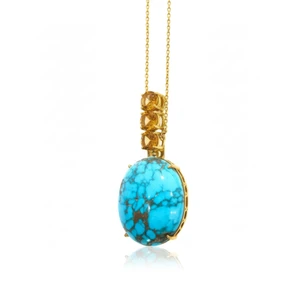 Lighting Blue-Sky Collection