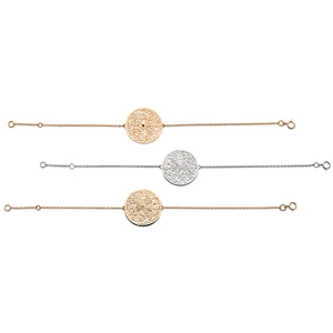 Talisman Bracelet